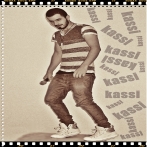 Kassi flow sur yala.fm